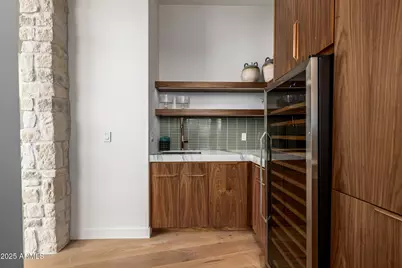 5249 N 37th Place, Paradise Valley, AZ 85253 - Photo 14