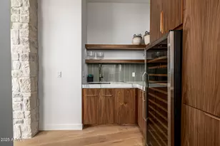 5249 N 37th Pl, Paradise Valley, AZ 85253 - Photo 14