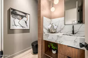 5249 N 37th Pl, Paradise Valley, AZ 85253 - Photo 14