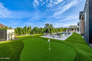 5249 N 37th Pl, Paradise Valley, AZ 85253 - Photo 38