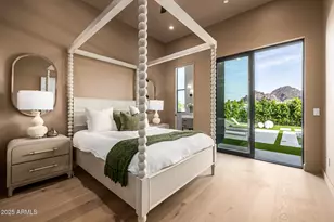 5249 N 37th Pl, Paradise Valley, AZ 85253 - Photo 30