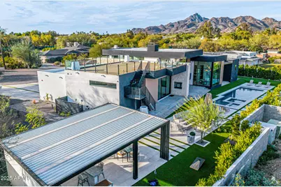 5249 N 37th Place, Paradise Valley, AZ 85253 - Photo 50