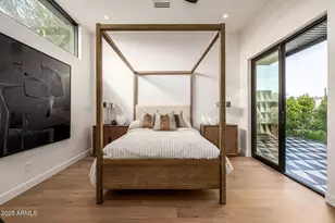 5249 N 37th Pl, Paradise Valley, AZ 85253 - Photo 26