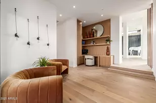 5249 N 37th Pl, Paradise Valley, AZ 85253 - Photo 24