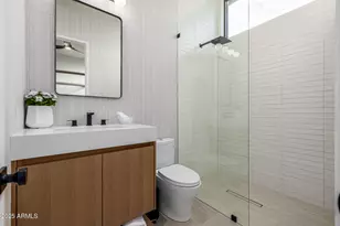 5249 N 37th Pl, Paradise Valley, AZ 85253 - Photo 28