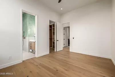 5249 N 37th Place, Paradise Valley, AZ 85253 - Photo 30