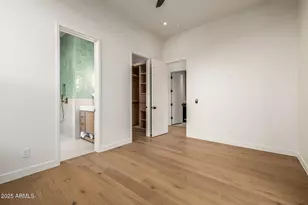 5249 N 37th Pl, Paradise Valley, AZ 85253 - Photo 30