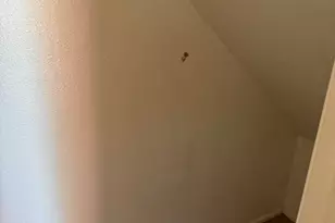 286 W Palomino Dr, Chandler, AZ 85225 - Photo 10