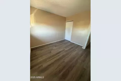 286 W Palomino Drive #118, Chandler, AZ 85225 - Photo 16