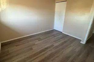 286 W Palomino Dr, Chandler, AZ 85225 - Photo 16