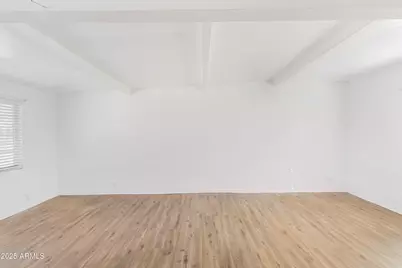 105 Cochise Drive, Bisbee, AZ 85603 - Photo 8