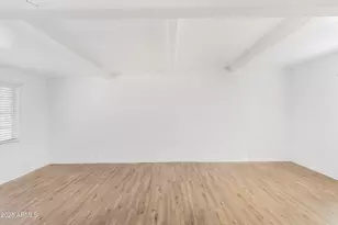 105 Cochise Dr, Bisbee, AZ 85603 - Photo 8