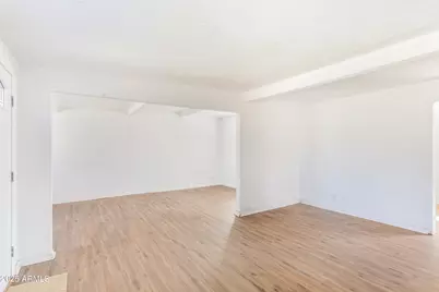 105 Cochise Drive, Bisbee, AZ 85603 - Photo 6