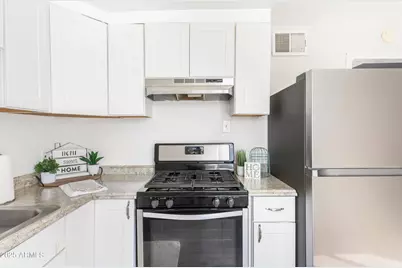 105 Cochise Drive, Bisbee, AZ 85603 - Photo 12