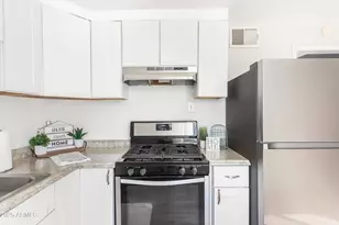 105 Cochise Dr, Bisbee, AZ 85603 - Photo 12