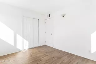 105 Cochise Dr, Bisbee, AZ 85603 - Photo 20