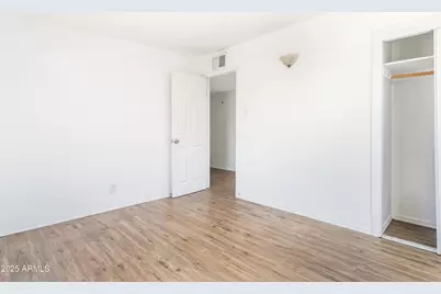105 Cochise Drive, Bisbee, AZ 85603 - Photo 18