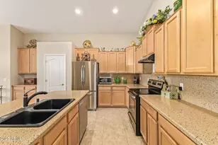 8601 W Flavia Haven, Tolleson, AZ 85353 - Photo 10