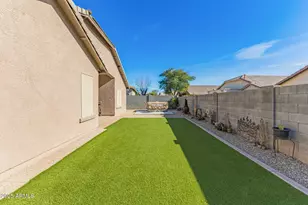 8601 W Flavia Haven, Tolleson, AZ 85353 - Photo 24