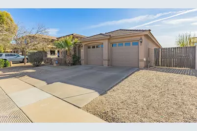 8601 W Flavia Haven, Tolleson, AZ 85353 - Photo 2