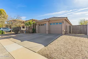 8601 W Flavia Haven, Tolleson, AZ 85353 - Photo 2