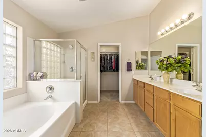 8601 W Flavia Haven, Tolleson, AZ 85353 - Photo 12