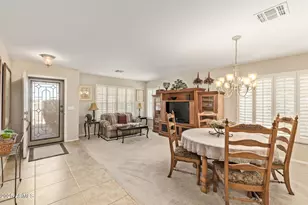 8601 W Flavia Haven, Tolleson, AZ 85353 - Photo 4