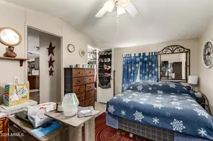 8301 N 103rd Ave, Peoria, AZ 85345 - Photo 12