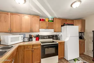 8301 N 103rd Ave, Peoria, AZ 85345 - Photo 10