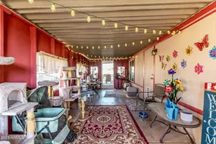 8301 N 103rd Ave, Peoria, AZ 85345 - Photo 20