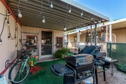 8301 N 103rd Avenue #203, Peoria, AZ 85345 - Photo 22