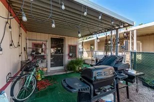 8301 N 103rd Ave, Peoria, AZ 85345 - Photo 22