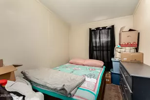 8301 N 103rd Ave, Peoria, AZ 85345 - Photo 18