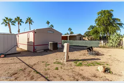 8301 N 103rd Avenue #203, Peoria, AZ 85345 - Photo 26