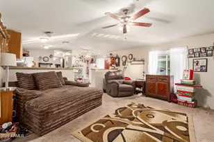 8301 N 103rd Ave, Peoria, AZ 85345 - Photo 6