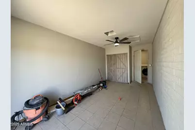 8201 S 26th Street, Phoenix, AZ 85042 - Photo 10