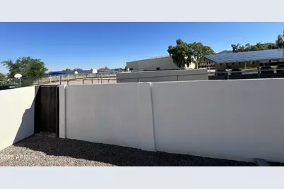 8201 S 26th Street, Phoenix, AZ 85042 - Photo 36
