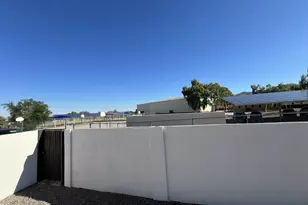 8201 S 26th St, Phoenix, AZ 85042 - Photo 36