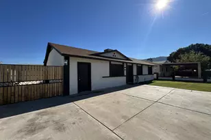 8201 S 26th St, Phoenix, AZ 85042 - Photo 38