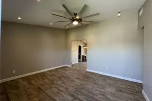 8201 S 26th St, Phoenix, AZ 85042 - Photo 24