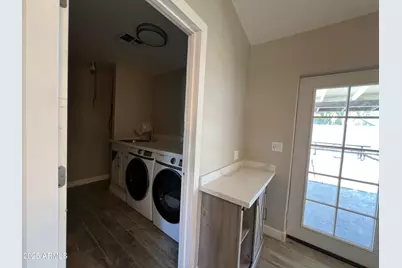 8201 S 26th Street, Phoenix, AZ 85042 - Photo 28