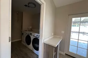 8201 S 26th St, Phoenix, AZ 85042 - Photo 28