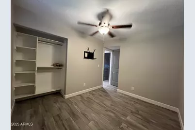 8201 S 26th Street, Phoenix, AZ 85042 - Photo 22
