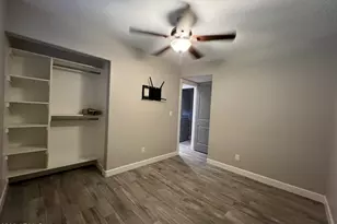 8201 S 26th St, Phoenix, AZ 85042 - Photo 22