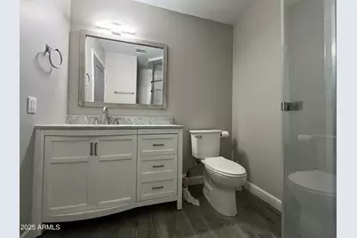 8201 S 26th Street, Phoenix, AZ 85042 - Photo 14