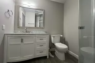 8201 S 26th St, Phoenix, AZ 85042 - Photo 14