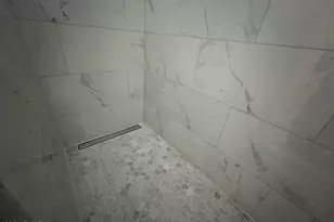 8201 S 26th St, Phoenix, AZ 85042 - Photo 20