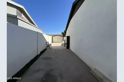 8201 S 26th Street, Phoenix, AZ 85042 - Photo 34