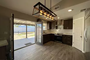 8201 S 26th St, Phoenix, AZ 85042 - Photo 8