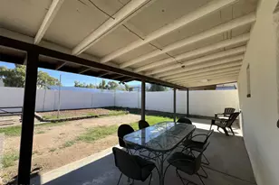 8201 S 26th St, Phoenix, AZ 85042 - Photo 30